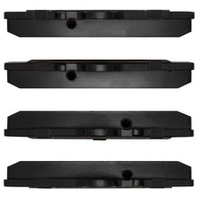 DFC 97-12 Porsche Cayman Rear 4000 Hybridynamic Brake Pads