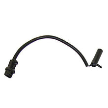 Rugged Ridge Vehicle Speed Sensor For Mega Short Slip Yoke Eliminator Kit - 18676.71