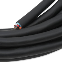 Holley 25FT Cable, 7 Conductor.  - 572-100