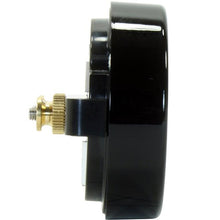 AEM X-Series AFR Gauge - 30-0300
