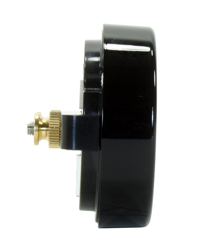 AEM X-Series AFR Gauge - 30-0300