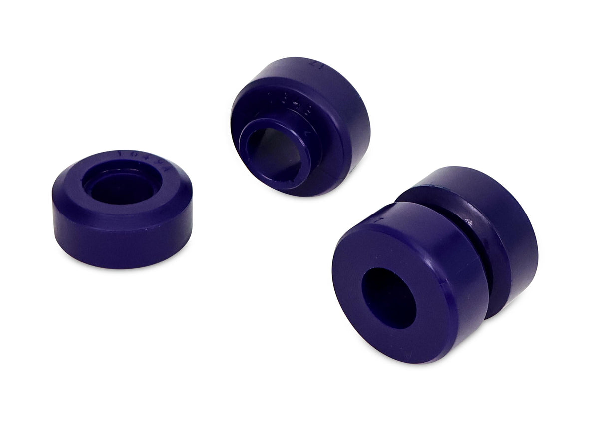SuperPro Shock Absorber Upper Bush Kit - SPF1649K