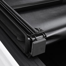 Rugged Ridge Armis Soft Folding Bed Cover 20-21 Jeep Gladiator Jt - 13550.21