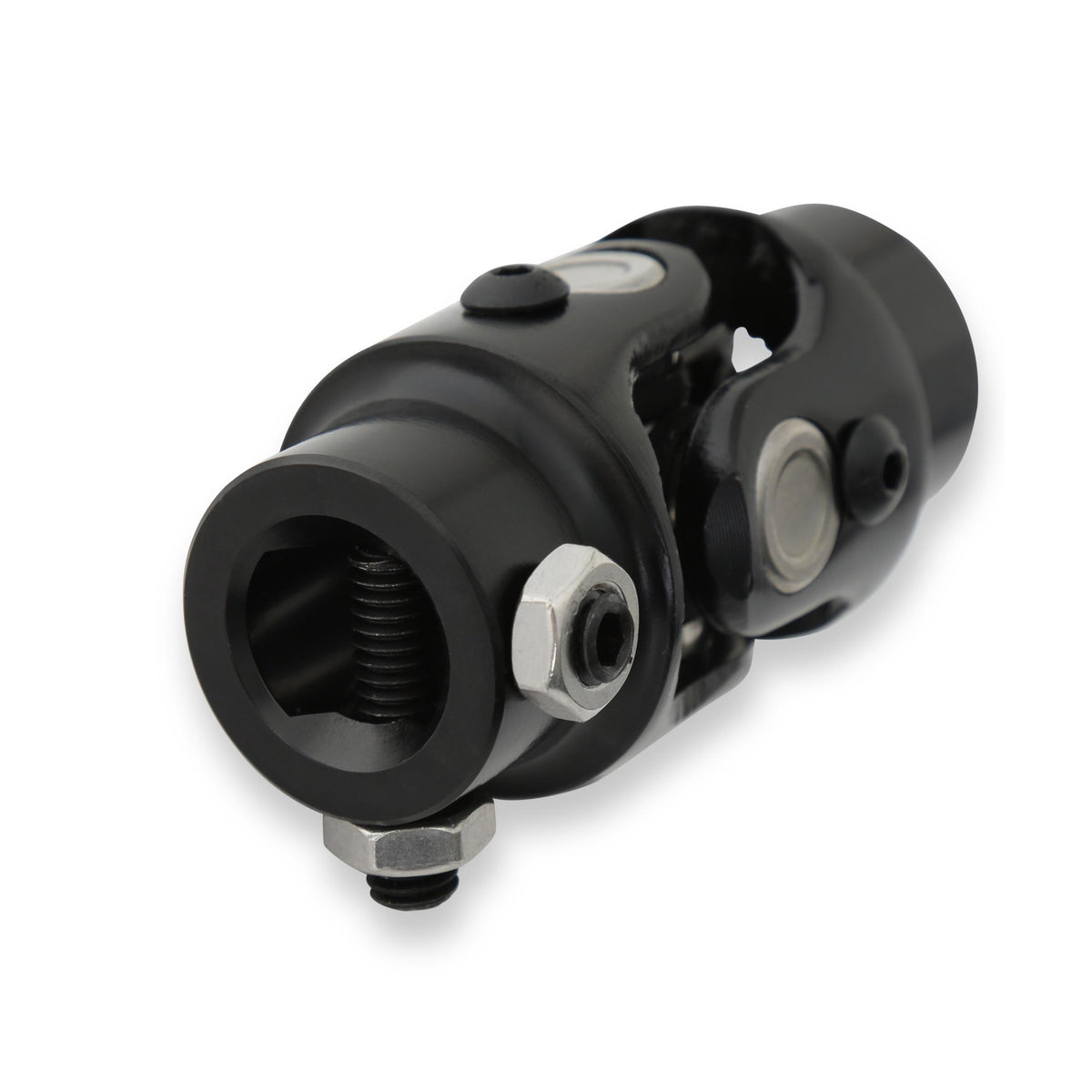 Holley Universal Steering U-Joints - 320-100