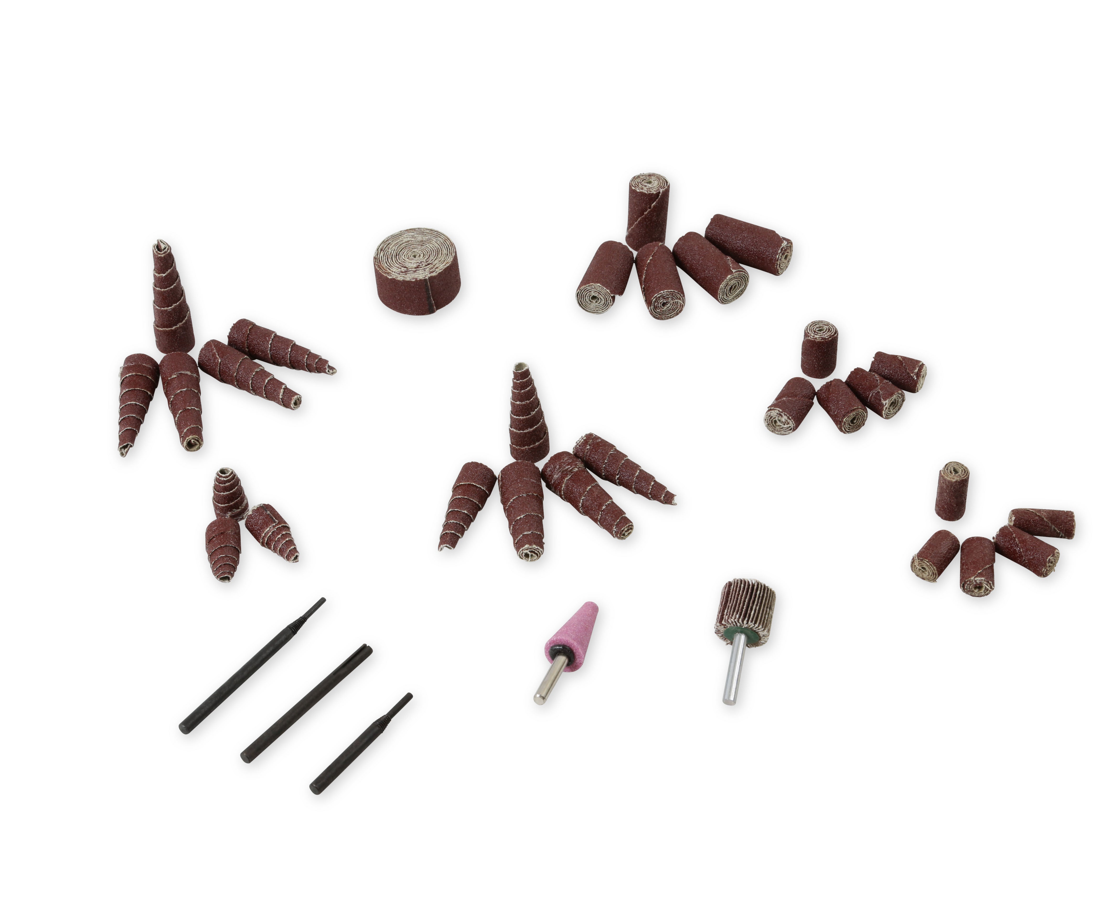 4362_02.jpg