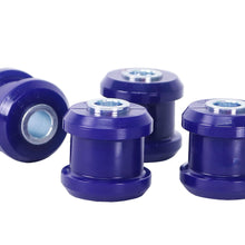 SuperPro Rear Sway Bar Link Bush Kit - SPF1200AK
