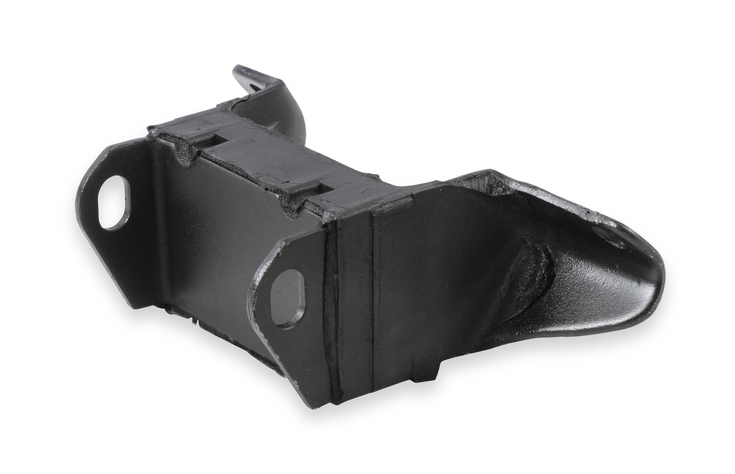 LAKEWOOD Muscle Motor Mount - 24094
