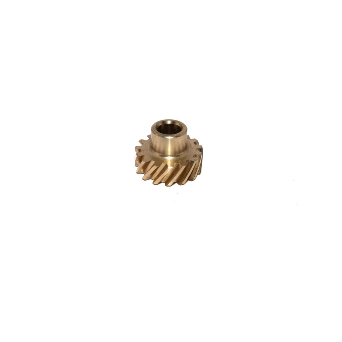 Comp Cams .530" I.D. Bronze Distributor Gear for Ford 429,460 - 436