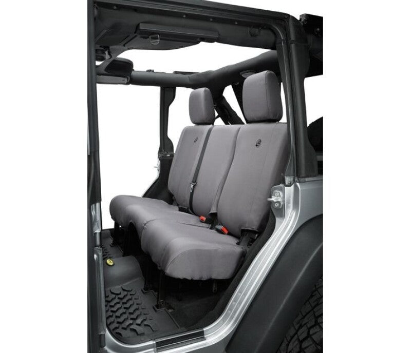 Photo - Primary