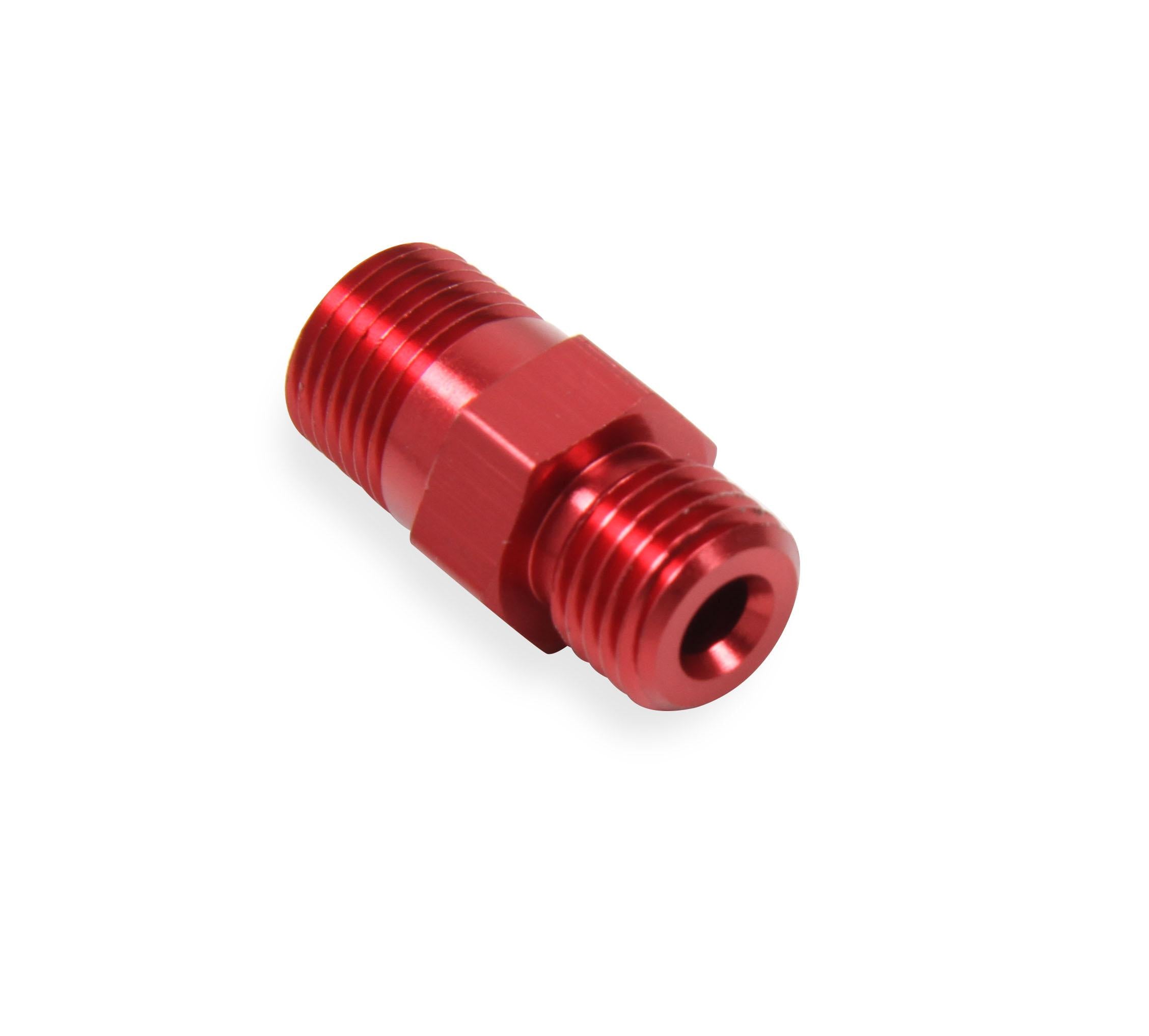 NOS  Flare Jet Fitting. - 17953NOS