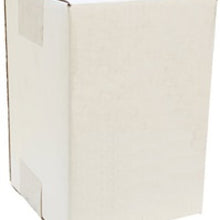 Photo - in package