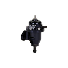 AEM Adj Fuel Press Reg - 25-301BK
