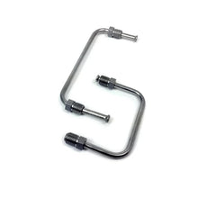Baer Remaster w 3/8 fits - 6801319