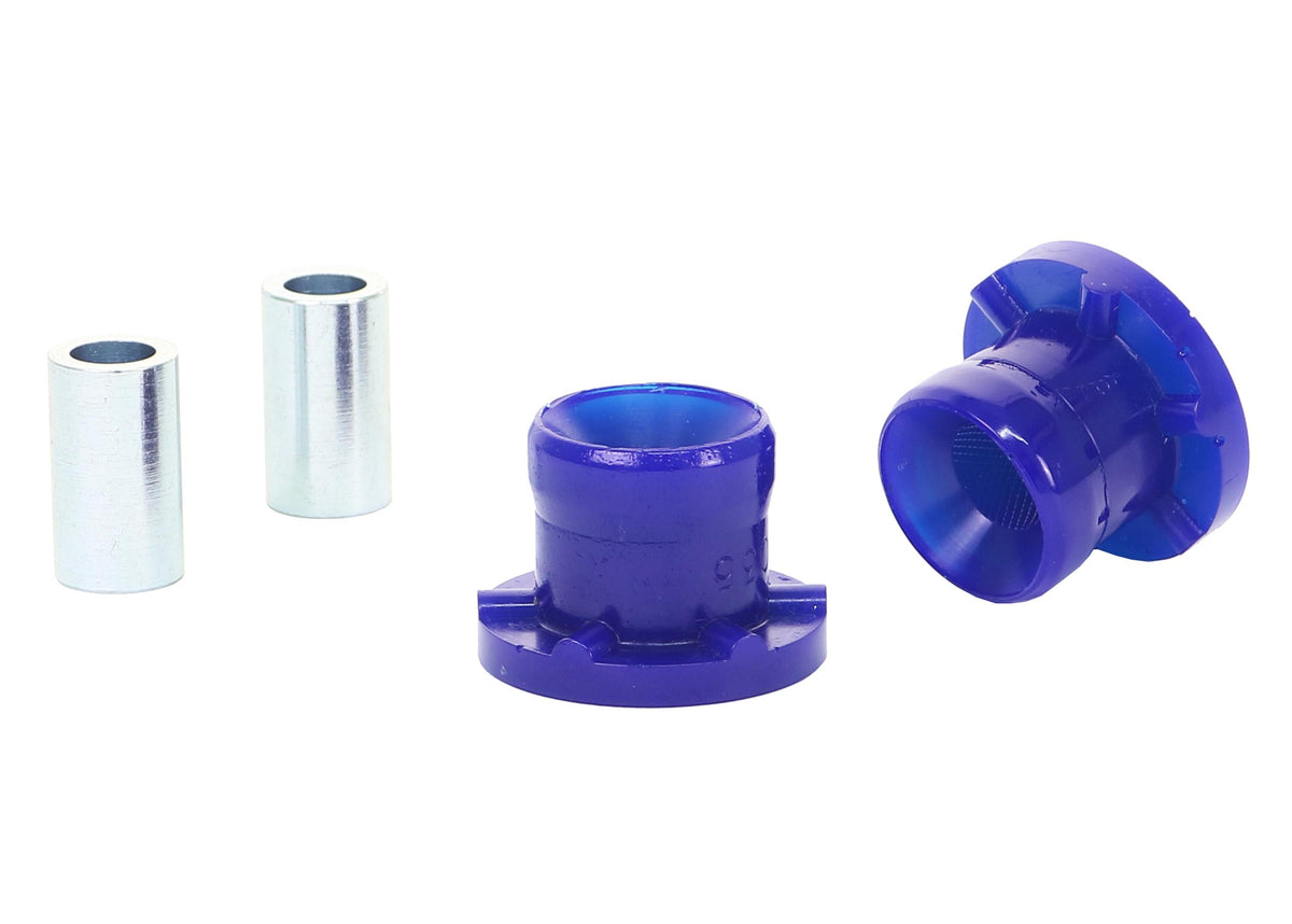 SuperPro Crossmember Outrigger Bush Kit - SPF0035K