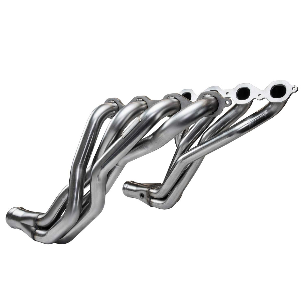 Kooks 1-7/8" x 3" SS Headers. 2016-2019 Cadillac CTS-V. - 23122400
