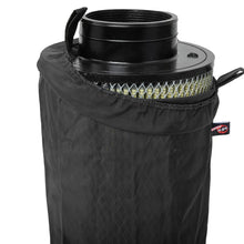 AFE Filter GUARD Pre-Filter Black - 28-10583