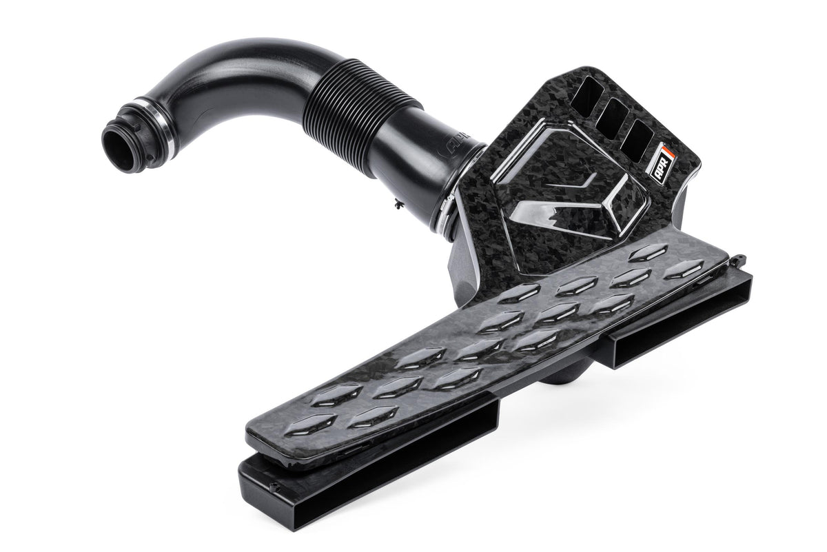 APR Intake System - 2.0T EA888.4 GTI/A3 (MQB Evo) - CI100052