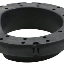 MOOG 06-10 Jeep Commander Front Lower Coil Spring Insulator