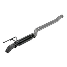 Flowmaster Outlaw Extreme Cat Back Exhaust System - 817958