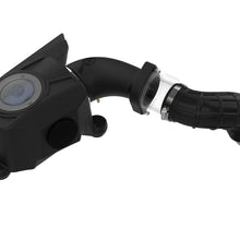 aFe Momentum GT Cold Air Intake System - Pro 5R Filter (2018-2022 Volkswagen Tiguan L4-2.0L (t)) - 50-70088R