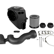 AFE Sealed Intake (2019-2019 GM Trucks V6-4.3L/V8-5.3/6.2L) - 50-70044D