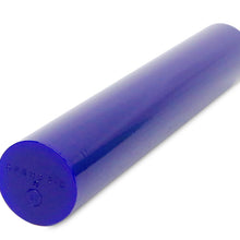 SuperPro Multi-Purpose Bushing