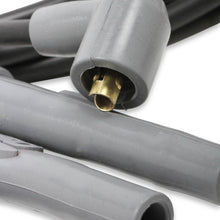 Universal 4 cylinder 8.5mm Super Conductor Wire Set.  - 31153