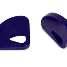 SuperPro MINI GEARBOX MOUNT SIDESUPPORT - SPF2579K
