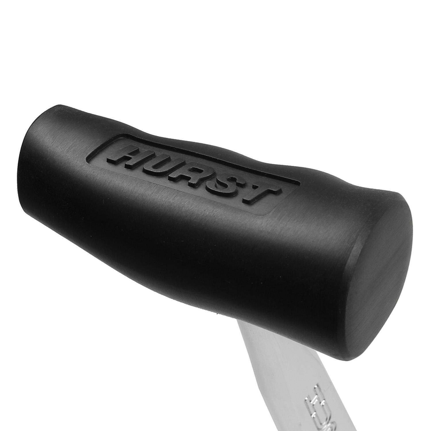 HURST Hurst T-Handle - 1530070