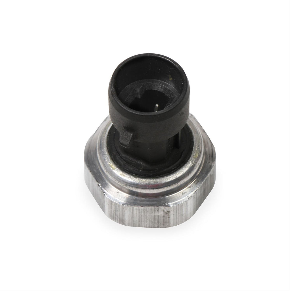 Atomic Tbi, Fp Sensor-6 Oring Boss  - 29291