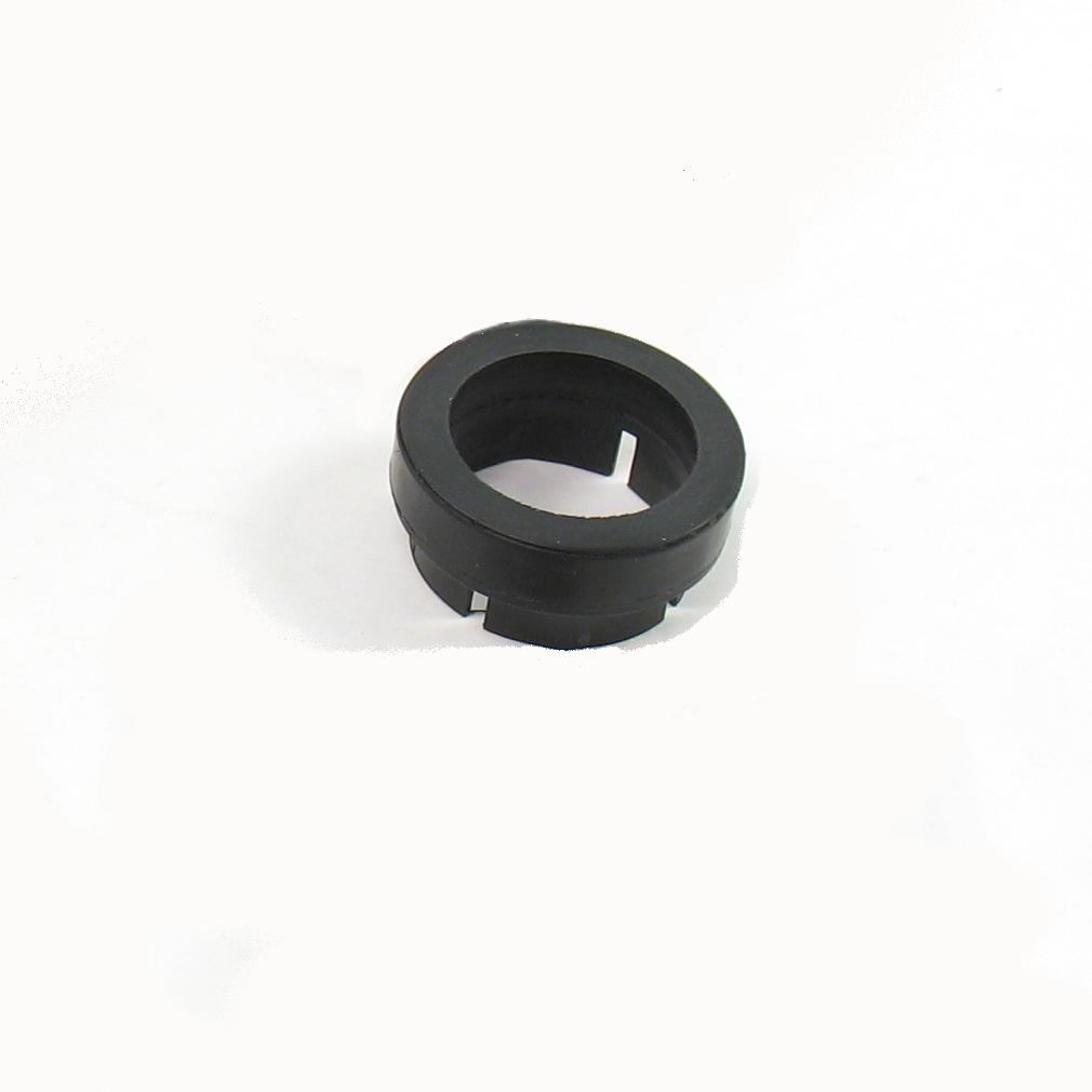 Pertronix Ac-182A3 Magnet Sleeve (Only) For Ac-182A Ignitor Kit - AC-182A3