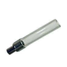 ALUM/BRAIDED DPSTK-350 () - 22165