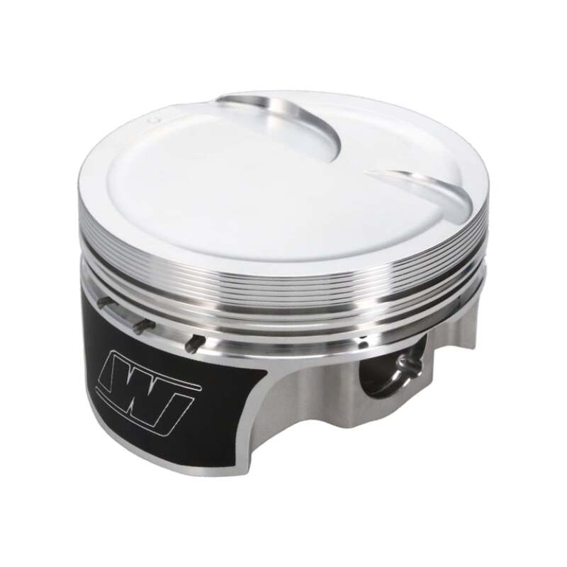 Wiseco Wiseco Professional Series Single Piston, Ford 4.6/5.4L Modular V8 - 2 Valve - 60086LX2