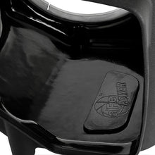 AFE Momentum GT Cold Air Intake System w/ Pro DRY S Media - 51-74110