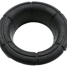 MOOG 07-09 Suzuki XL-7 Rear / Rear Lower Coil Spring Insulator