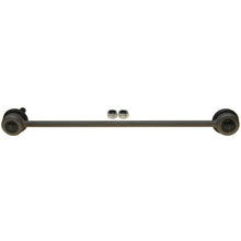 MOOG 07-08 Honda Fit Front Left Sway Bar Link