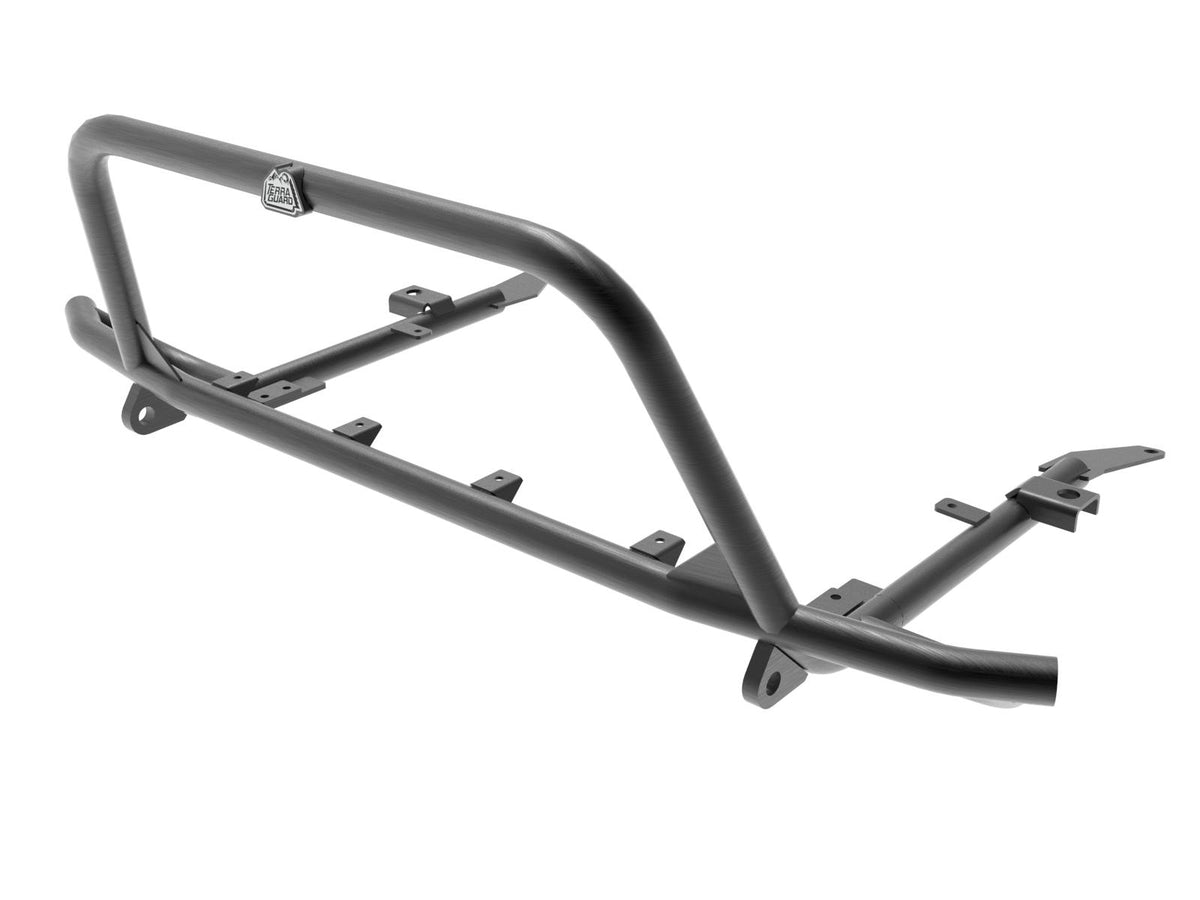 AFE POWER Terra Guard Bumper Subaru Outback 15-19 H4/H6 - 79-27008
