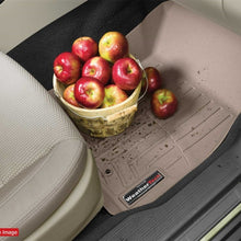 Photo - Mounted
