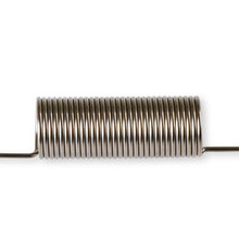 Mr. Gasket Throttle Return Spring Set - Dual Spring.  - 19