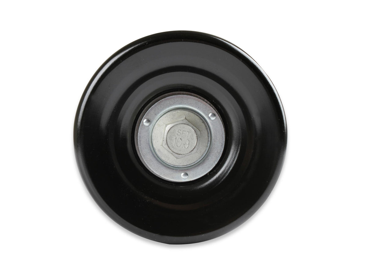 Holley 97-242 Idler Ply, Smooth Sc Lt4 2.75 Gm12642706