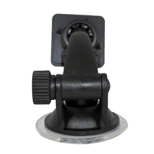 Diablosport Trinity Replacement Suction Cup; Universal Fit; Service Replacement; - T1006