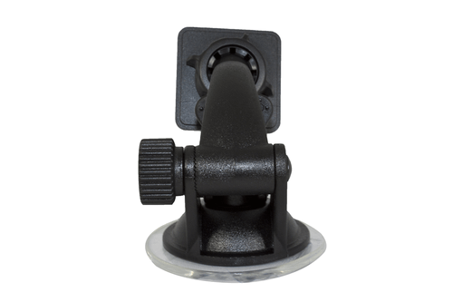 Diablosport Trinity Replacement Suction Cup; Universal Fit; Service Replacement; - T1006