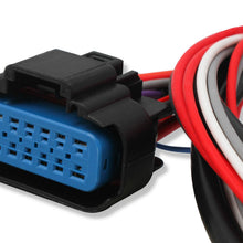 Msd 6201 Msd Digital 6A Ignition Control
