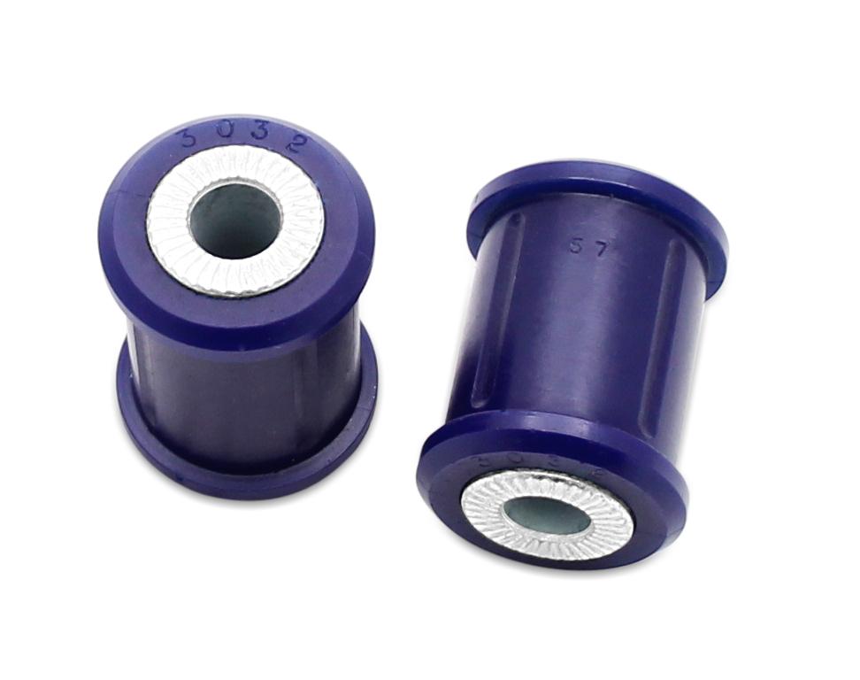 SuperPro Toyota Supra JZA80 Rear Lower - SPF3032K