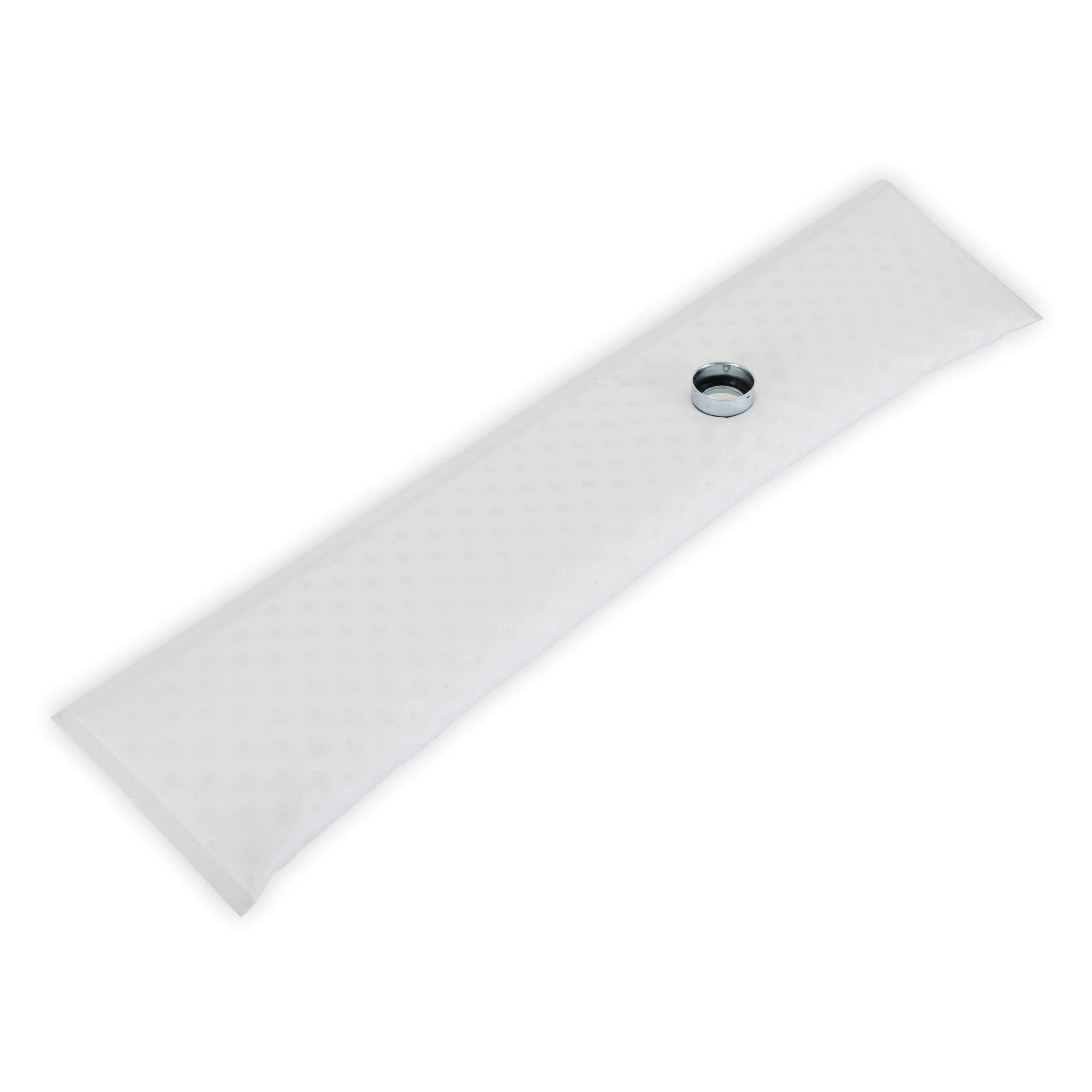 Holley HYDRAMAT (3X15) RECT - 19MM OUTLET OFFSET - 16-150