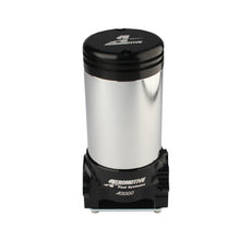 Aeromotive A3000 Carbureted Fuel Pump (Pump Only) - 11216