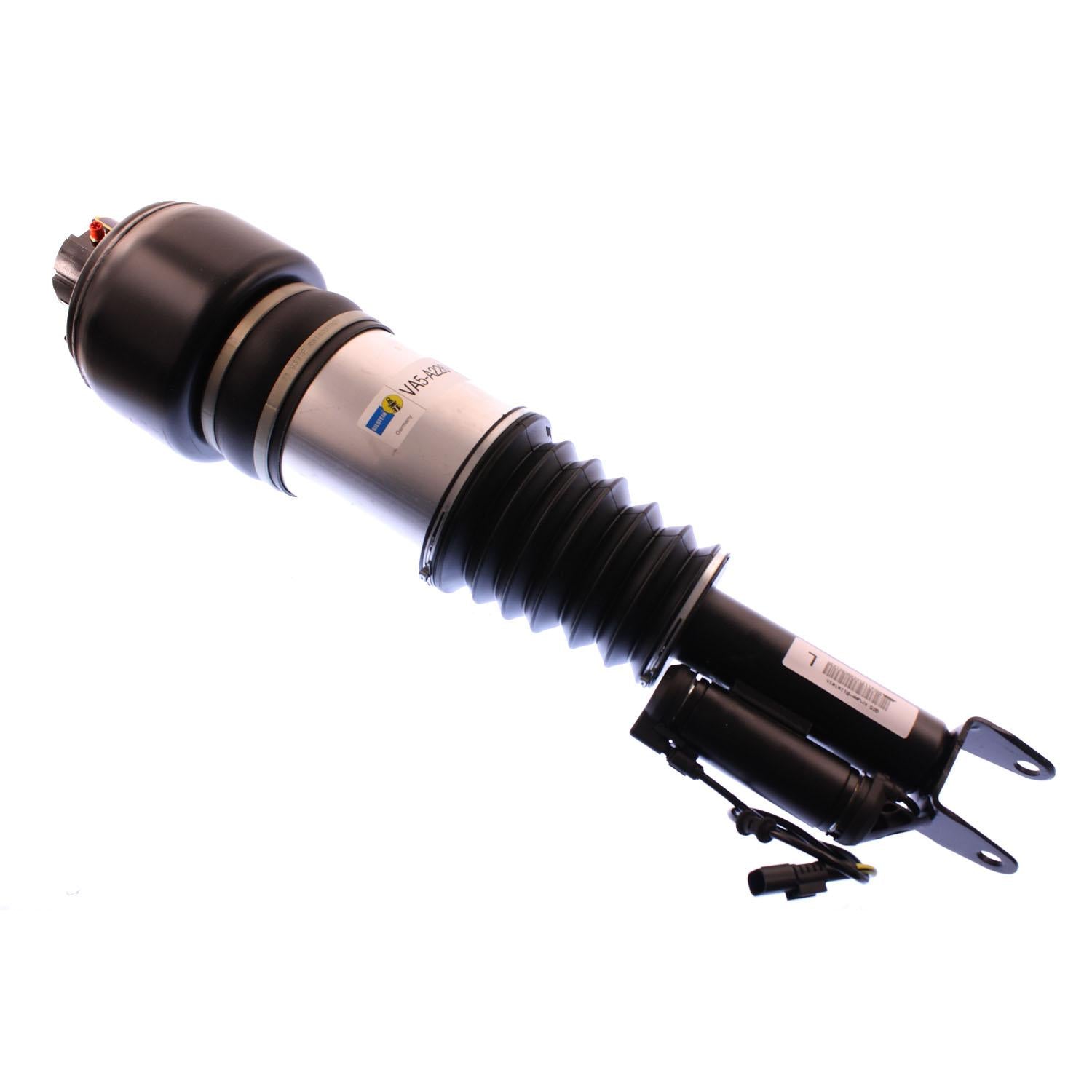 Bilstein B4 Oe Replacement (Air) - Air Suspension Strut (2003-2009 E320, E500, E550) - 44-102265