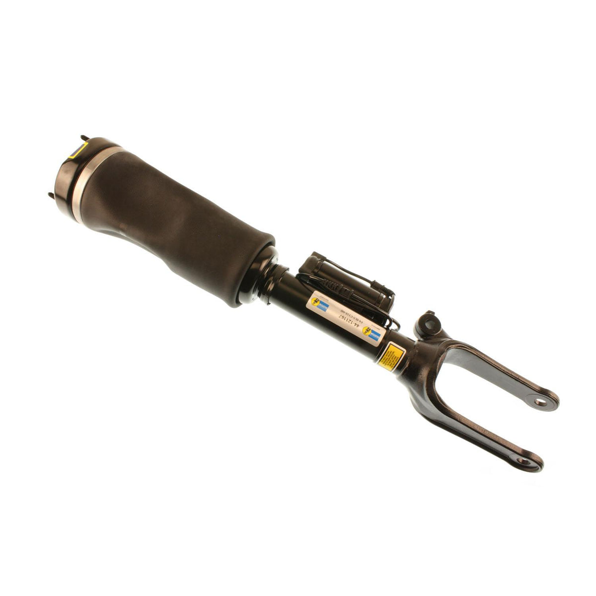 Bilstein B4 Oe Replacement (Air) - Air Suspension Strut - 44-121167
