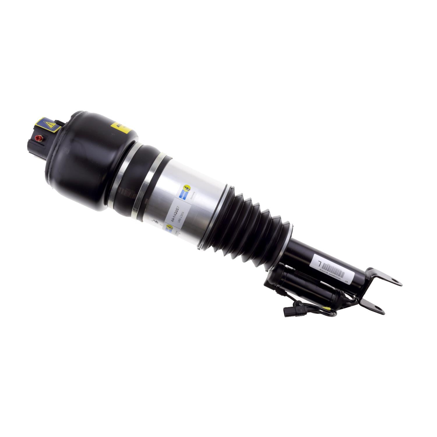 Bilstein B4 Oe Replacement (Air) - Air Suspension Strut (2003-2011 E63 AMG, CLS63 AMG, E55 AMG, CLS55 AMG) - 44-143657