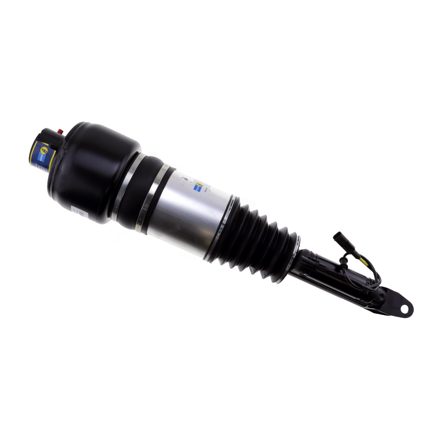 Bilstein B4 Oe Replacement (Air) - Air Suspension Strut (2003-2011 E63 AMG, CLS63 AMG, E55 AMG, CLS55 AMG) - 44-143657